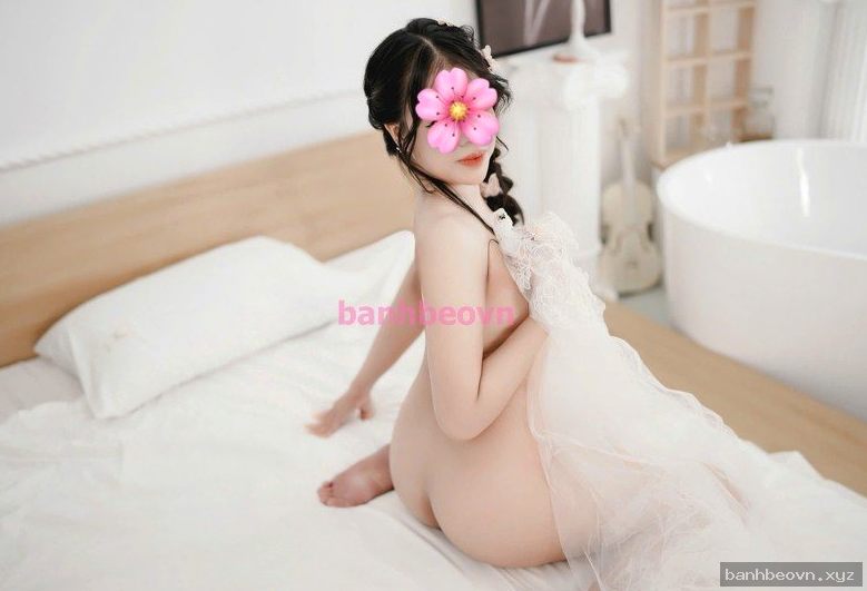 Tú Linh 1997 – 1m58, 52kg, 400k – Thuận An, Bình Dương – ảnh 2