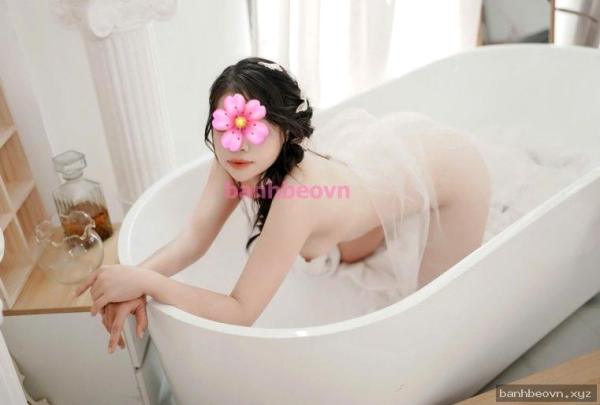 Tú Linh – Hàng xịn, nhiệt tình – Nhắn ngay – Thuận An, Bình Dương – ảnh 10