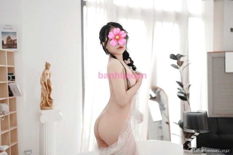 Tú Linh 1997 – 1m58, 52kg, 400k – Thuận An, Bình Dương – ảnh 16