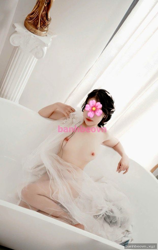 Tú Linh 1997 – 1m58, 52kg, 400k – Thuận An, Bình Dương – ảnh 13