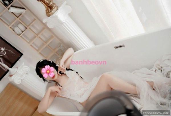 Tú Linh – Hàng xịn, nhiệt tình – Nhắn ngay – Thuận An, Bình Dương – ảnh 3