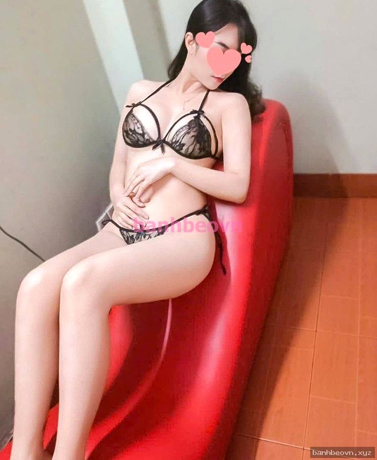 Linh Tây 2006 – 1m60, 45kg, 500k – Thủ Dầu Một, Bình Dương – ảnh 6