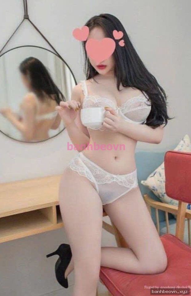 Thanh Anh 2001 – 1m62, 50kg, 400k – Biên Hòa, Đồng Nai – ảnh 7