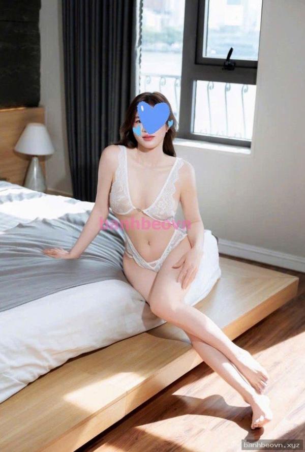 Bảo Trâm – Vú to, chơi nhiệt – Gọi liền – Hải Châu, Đà Nẵng – ảnh 10
