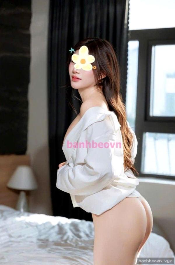 Bảo Trâm – Vú to, chơi nhiệt – Gọi liền – Hải Châu, Đà Nẵng – ảnh 13