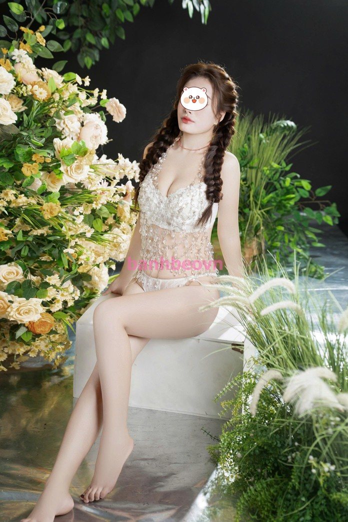 Rất Biết 2003 – 1m58, 48kg, 500k – Tân Bình, Sài Gòn – ảnh 10