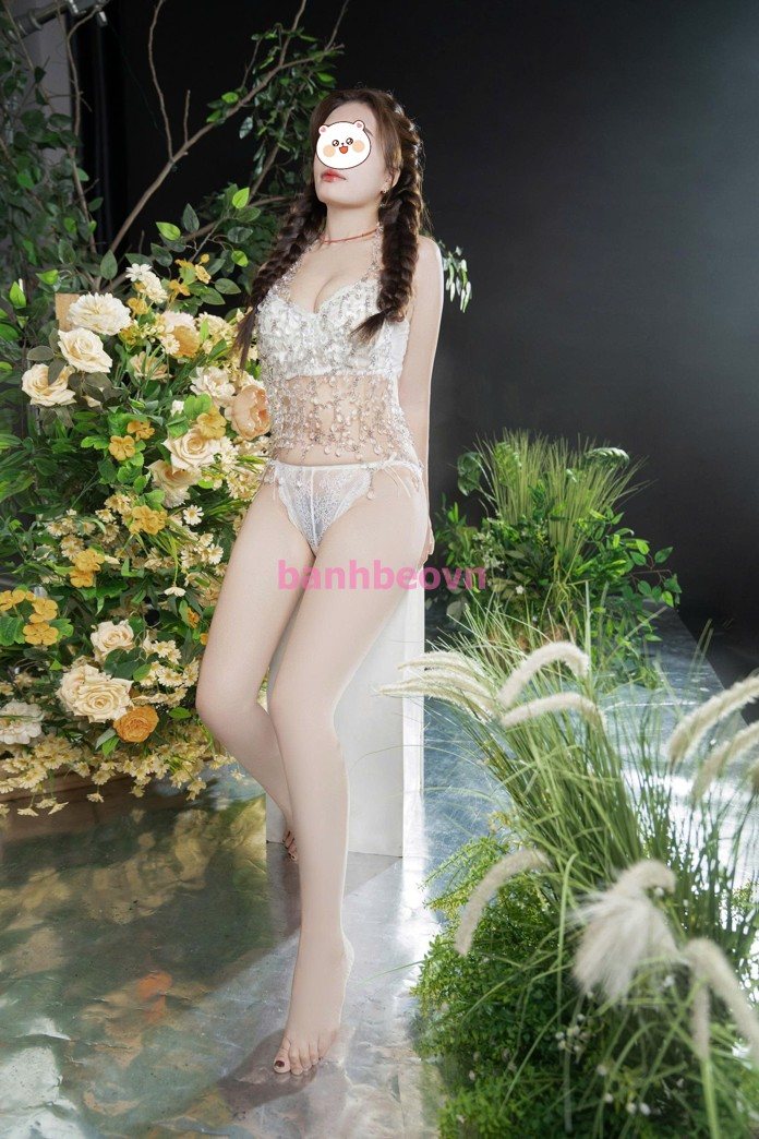 Rất Biết 2003 – 1m58, 48kg, 500k – Tân Bình, Sài Gòn – ảnh 11