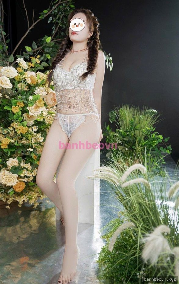 Rất Biết 2003 – Thân hình chuẩn, chơi nhiệt – Inbox ngay – Tân Bình, Sài Gòn – ảnh 11