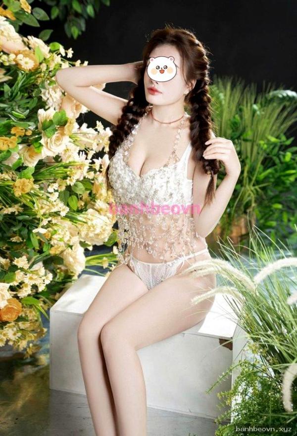 Rất Biết 2003 – Thân hình chuẩn, chơi nhiệt – Inbox ngay – Tân Bình, Sài Gòn – ảnh 17