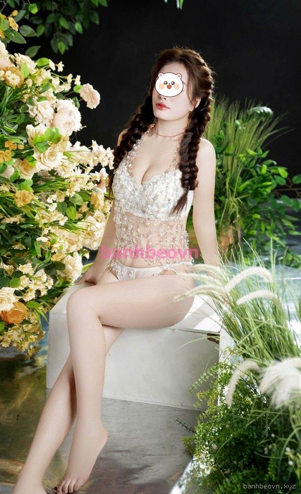 Rất Biết 2003 – Thân hình chuẩn, chơi nhiệt – Inbox ngay – Tân Bình, Sài Gòn – ảnh 10