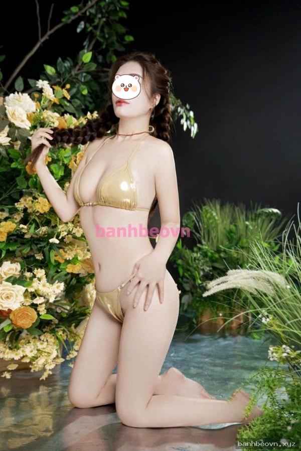 Rất Biết 2003 – Thân hình chuẩn, chơi nhiệt – Inbox ngay – Tân Bình, Sài Gòn – ảnh 13