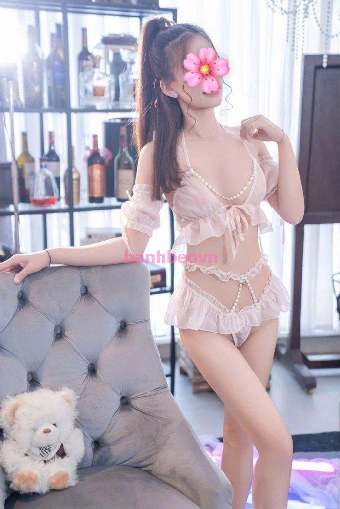 Triệu Vy 1999 – 1m58, 46kg, 400k – Sài Gòn – ảnh 18