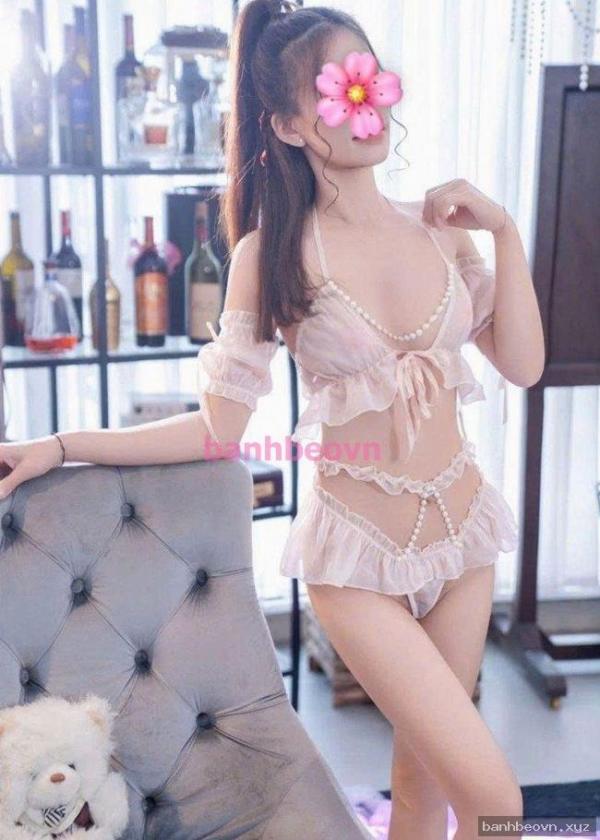 Triệu Vy – Siêu ngon, chơi nhiệt – Hú ngay – Sài Gòn – ảnh 18