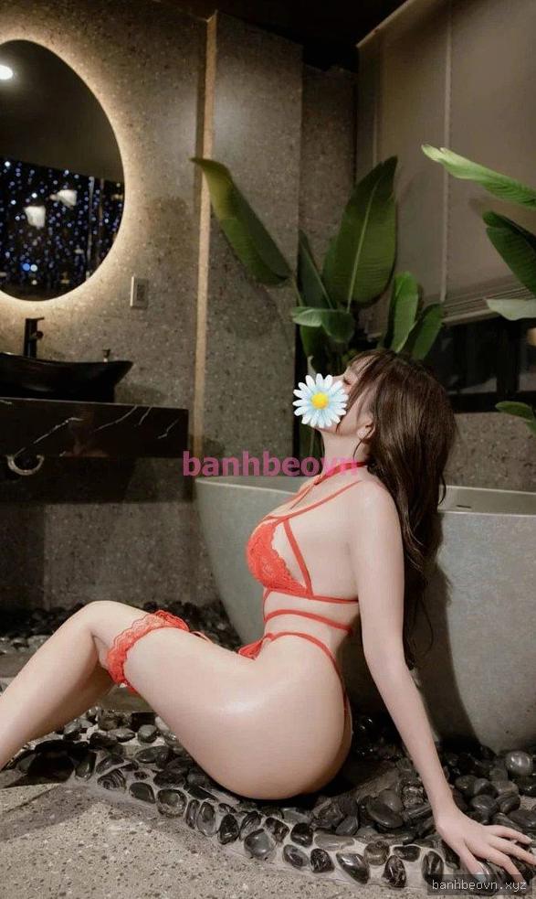 Quỳnh Chi 2006 – Hàng chuẩn, làm tình giỏi – Inbox ngay – Quận 2, Sài Gòn – ảnh 8