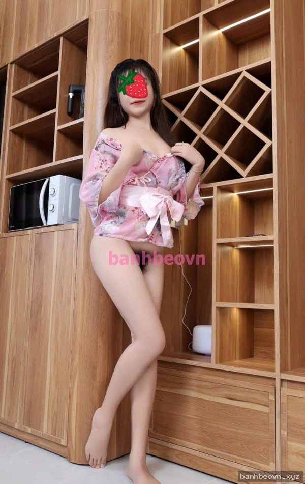 Bé Mít 2002 – Vòng 1 khủng, nhiều chiêu – Liên hệ ngay – Biên Hòa, Đồng Nai – ảnh 10