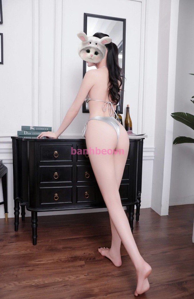 Thỏ 2005 – 1m68, 48kg, 1tr – Quận 8, Sài Gòn – ảnh 2