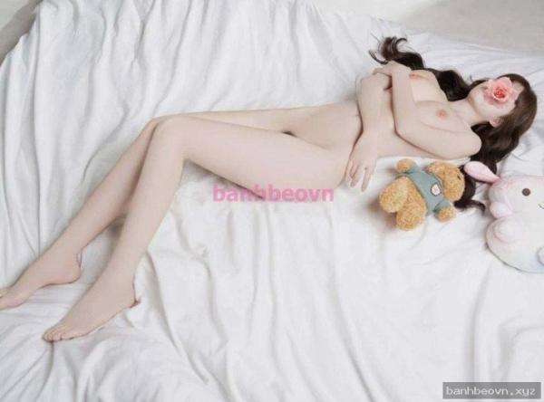 Bibi 2006 – Sang chảnh, đúng ảnh – Lên kèo luôn – Thủ Dầu Một, Bình Dương – ảnh 4