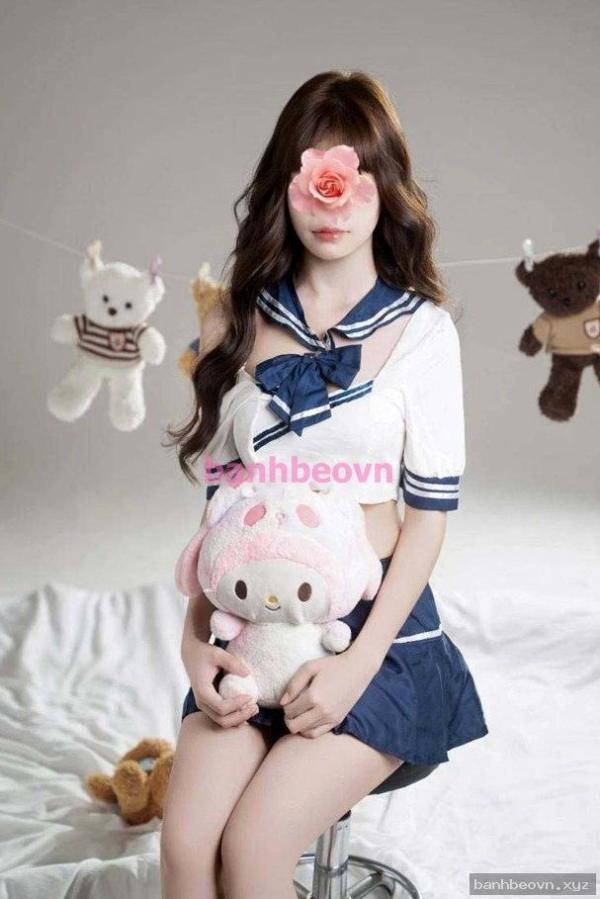 Bibi 2006 – Sang chảnh, đúng ảnh – Lên kèo luôn – Thủ Dầu Một, Bình Dương – ảnh 13