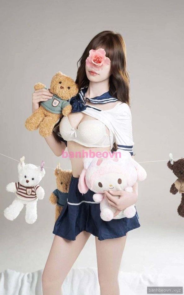 Bibi 2006 – Sang chảnh, đúng ảnh – Lên kèo luôn – Thủ Dầu Một, Bình Dương – ảnh 9