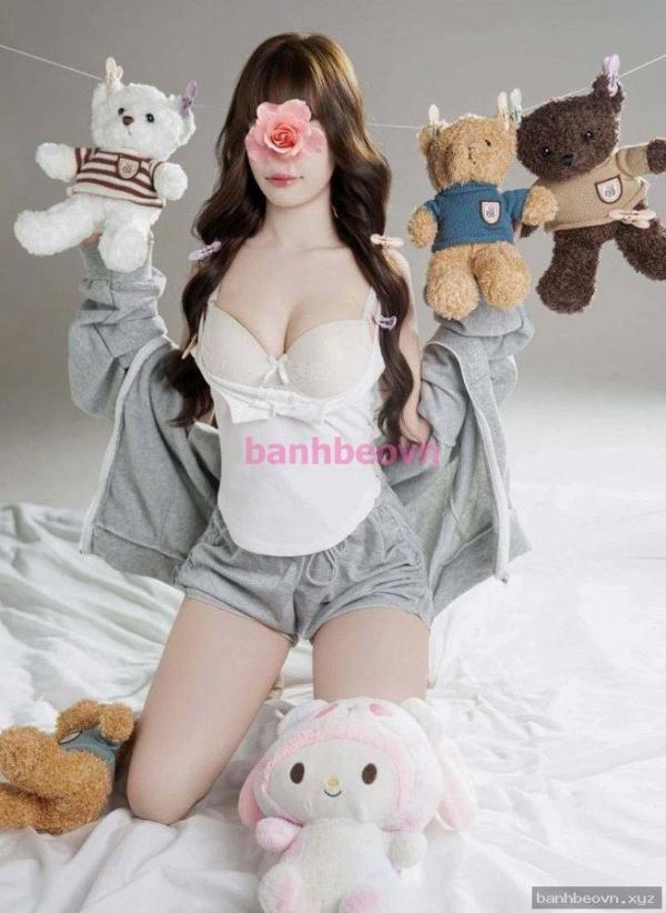 Bibi 2006 – Sang chảnh, đúng ảnh – Lên kèo luôn – Thủ Dầu Một, Bình Dương – ảnh 8