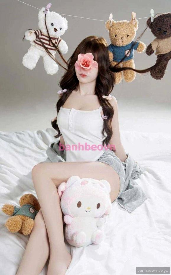 Bibi 2006 – Sang chảnh, đúng ảnh – Lên kèo luôn – Thủ Dầu Một, Bình Dương – ảnh 7