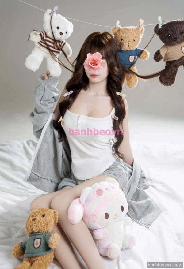 Bibi 2006 – Sang chảnh, đúng ảnh – Lên kèo luôn – Thủ Dầu Một, Bình Dương – ảnh 6