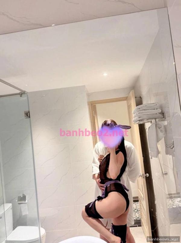 Linh Dâm – Siêu ngon, kín đáo – Đặt lịch ngay – Quận 1, Sài Gòn – ảnh 2