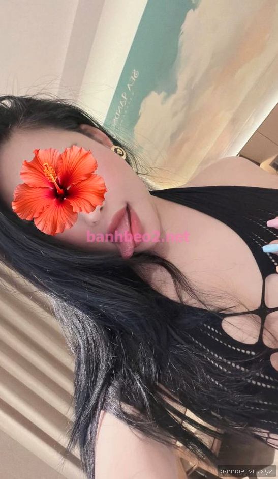 Linh Dâm – Siêu ngon, kín đáo – Đặt lịch ngay – Quận 1, Sài Gòn – ảnh 4