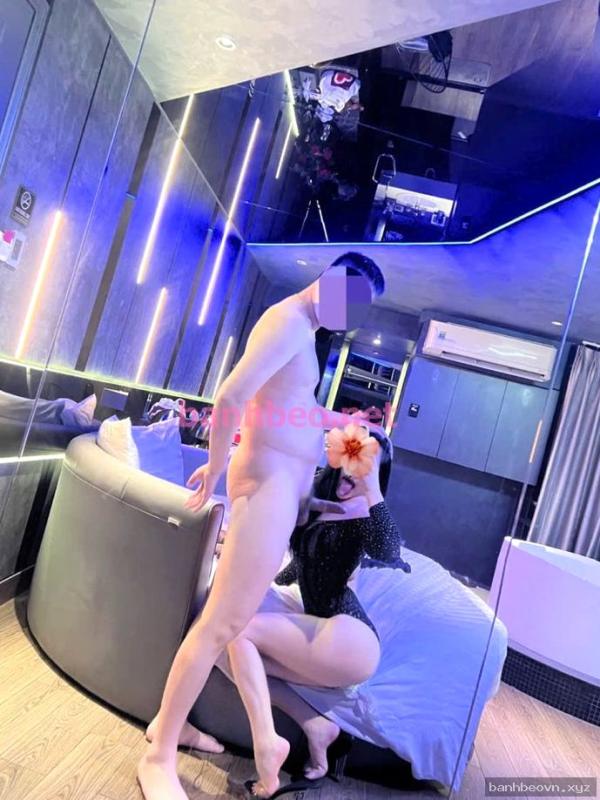 Linh Dâm – Siêu ngon, kín đáo – Đặt lịch ngay – Quận 1, Sài Gòn – ảnh 16