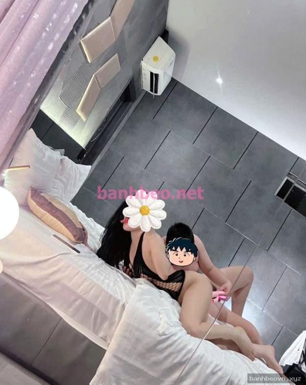 Linh Dâm – Siêu ngon, kín đáo – Đặt lịch ngay – Quận 1, Sài Gòn – ảnh 9