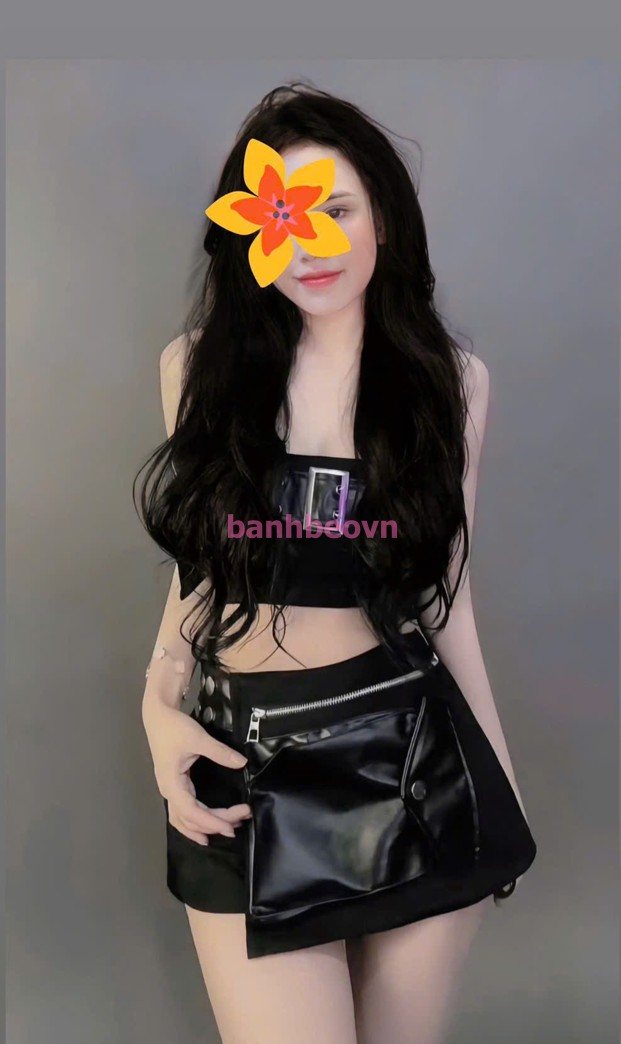 Lyna 1996 – 1m58, 45kg, 400k – Thuận An, Bình Dương – ảnh 18