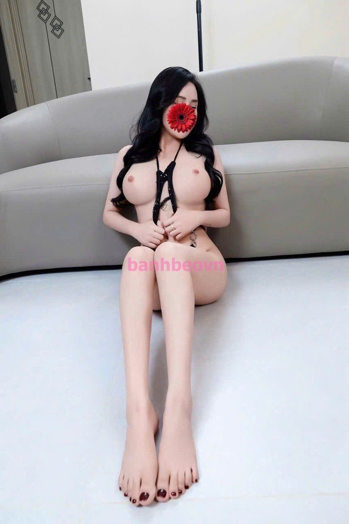 Lyna 1996 – 1m58, 45kg, 400k – Thuận An, Bình Dương – ảnh 6