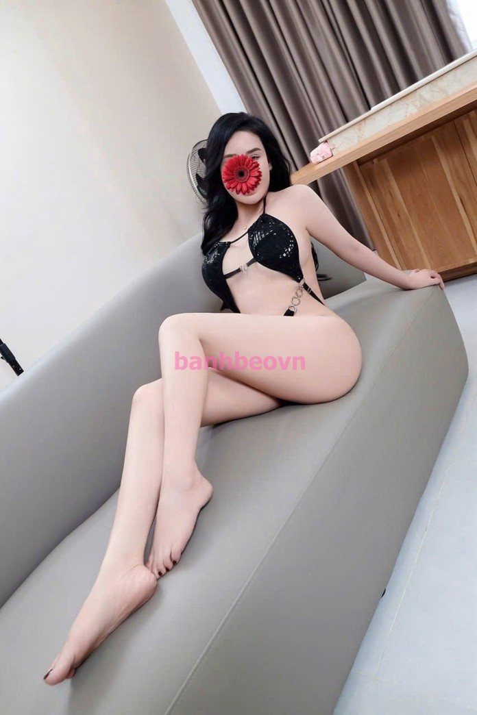Lyna 1996 – 1m58, 45kg, 400k – Thuận An, Bình Dương – ảnh 15