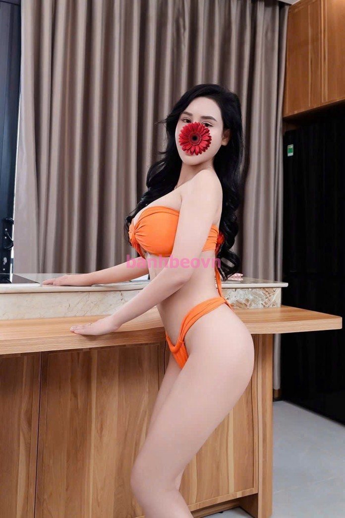 Lyna 1996 – 1m58, 45kg, 400k – Thuận An, Bình Dương – ảnh 16