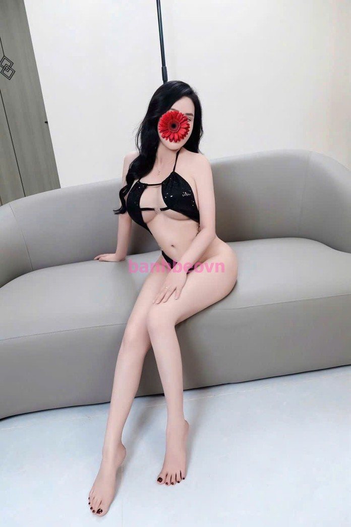 Lyna 1996 – 1m58, 45kg, 400k – Thuận An, Bình Dương – ảnh 14