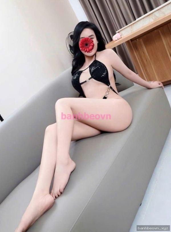 Lyna – Sexy, không vội vàng – Check ngay – Thuận An, Bình Dương – ảnh 15
