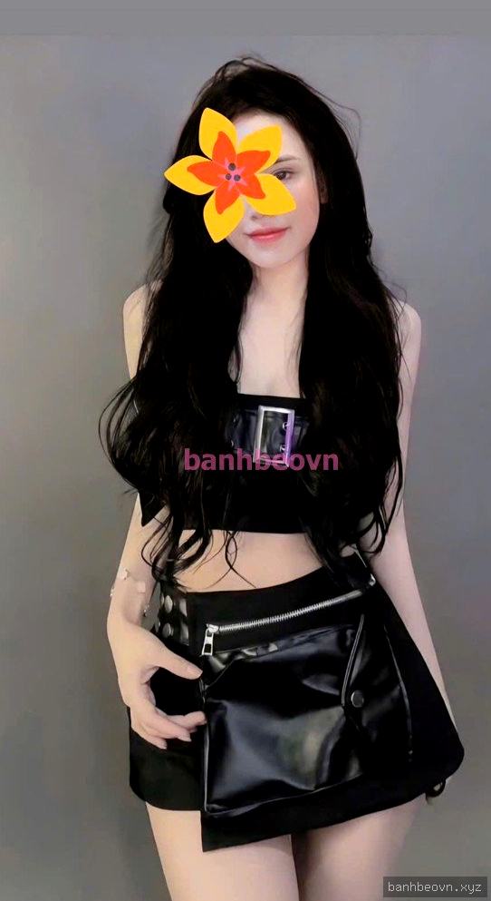 Lyna – Sexy, không vội vàng – Check ngay – Thuận An, Bình Dương – ảnh 18