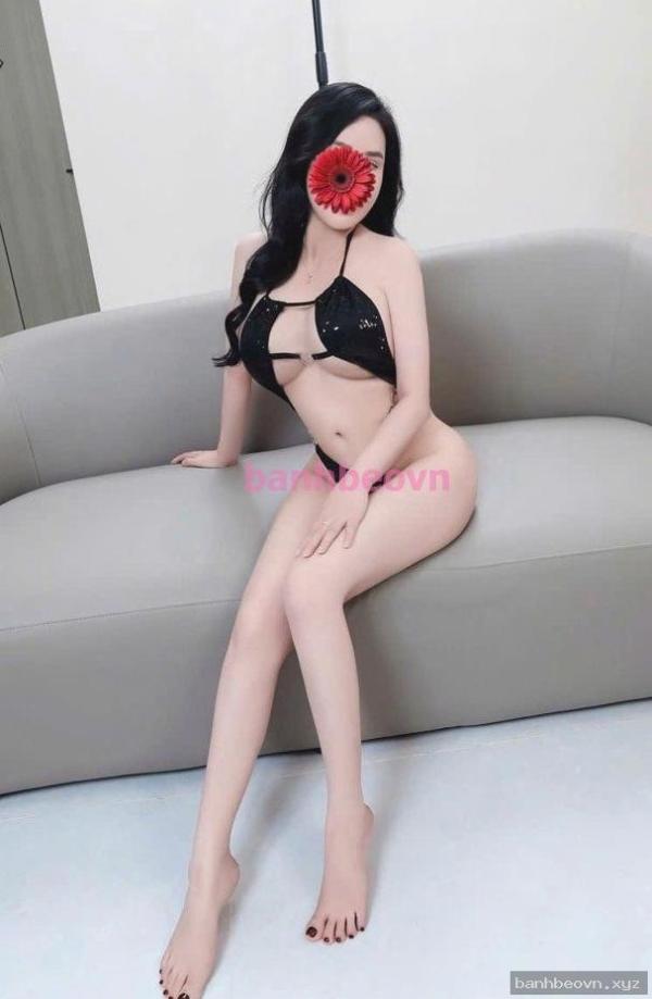 Lyna – Sexy, không vội vàng – Check ngay – Thuận An, Bình Dương – ảnh 14