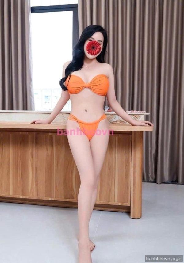Lyna – Sexy, không vội vàng – Check ngay – Thuận An, Bình Dương – ảnh 13