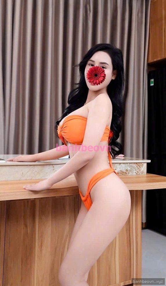 Lyna – Sexy, không vội vàng – Check ngay – Thuận An, Bình Dương – ảnh 16