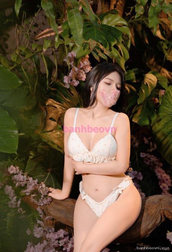 Linh Nhi – Gợi cảm, ảnh thật – Book ngay – Biên Hòa, Đồng Nai – ảnh 4