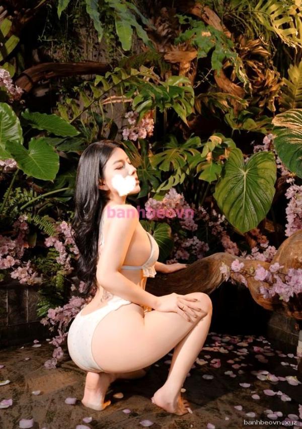 Linh Nhi – Gợi cảm, ảnh thật – Book ngay – Biên Hòa, Đồng Nai – ảnh 16