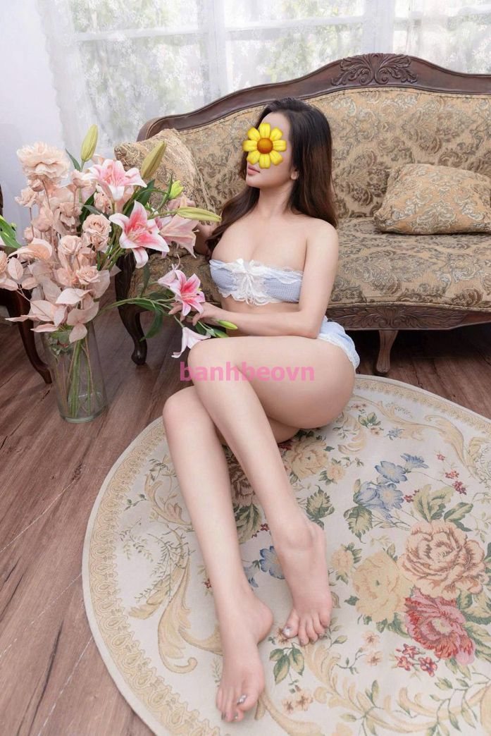Bé 1997 – 1m63, 46kg, 400k – Huế, Thừa Thiên Huế – ảnh 11
