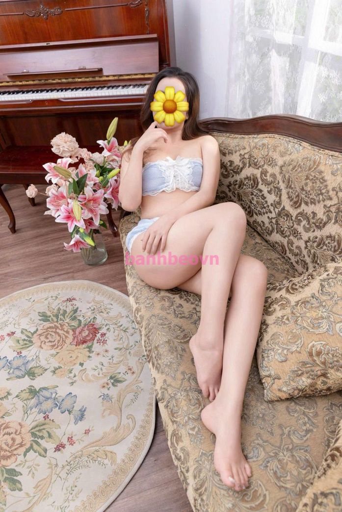 Bé 1997 – 1m63, 46kg, 400k – Huế, Thừa Thiên Huế – ảnh 3