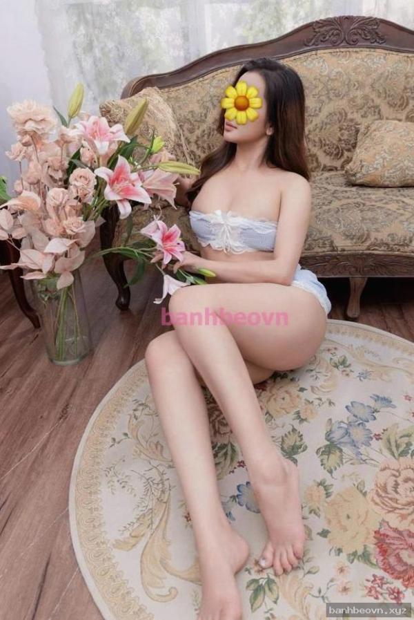 Bé – Siêu ngon, tình cảm – Nhắn ngay – Huế, Thừa Thiên Huế – ảnh 11