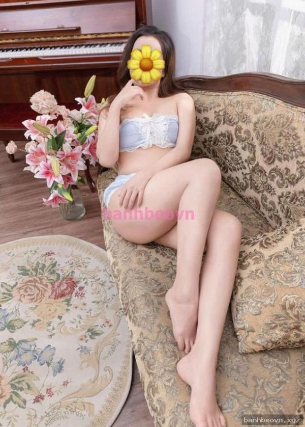 Bé – Siêu ngon, tình cảm – Nhắn ngay – Huế, Thừa Thiên Huế – ảnh 3