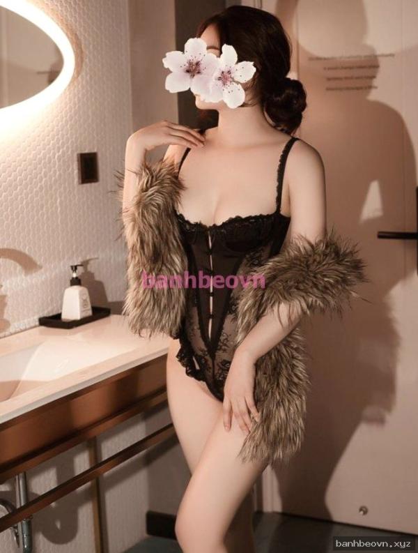Quỳnh Anhh – Xinh xắn, tình cảm – Lên kèo luôn – Bến Cát, Bình Dương – ảnh 7