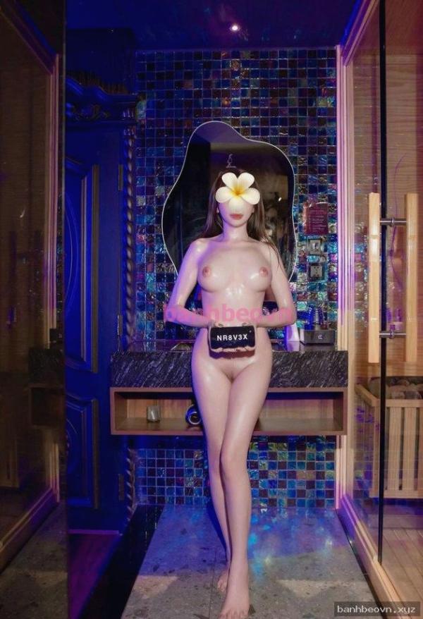 Bé Khánh An – Sexy, bú liếm giỏi – Lên kèo ngay – Quận 8, Sài Gòn – ảnh 8