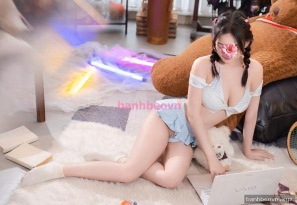 Hoài An 2004 – Mông cong, phục vụ chu đáo – Gọi là có – Quận 10, Sài Gòn – ảnh 12