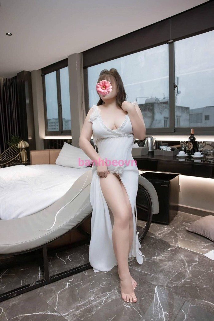 Ngọc Trâm 1997 – 1m60, 66kg, 300k – Vũng Tàu, Bà Rịa - Vũng Tàu – ảnh 10